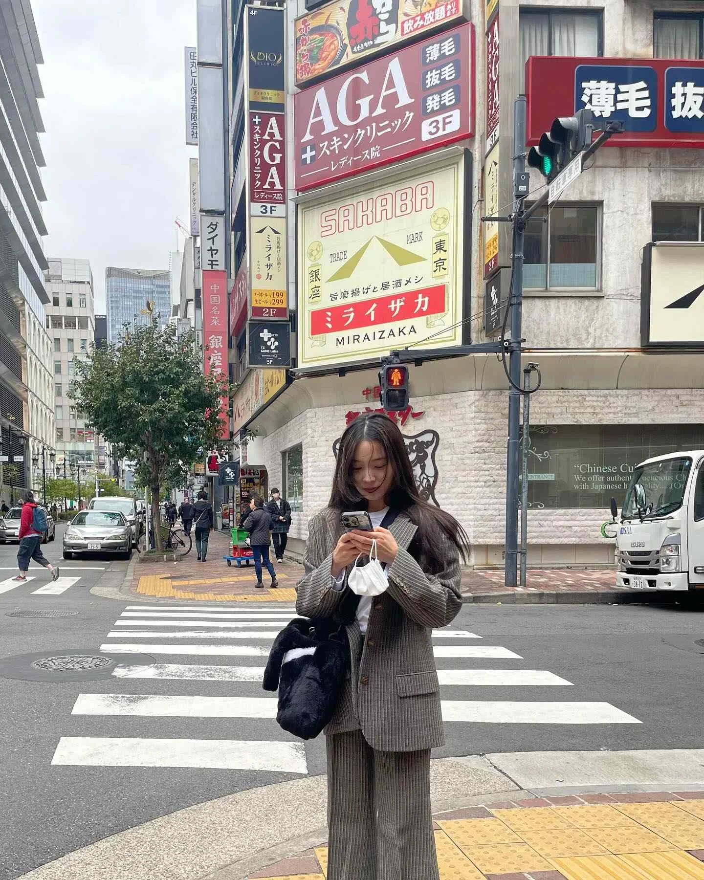 Yoon So Hee - yoon-so-hee-28.webp